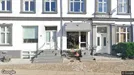 Office space for rent, Charlottenlund, Greater Copenhagen, <span class="blurred street" onclick="ProcessAdRequest(3637290)"><span class="hint">See streetname</span>[xxxxxxxxxxxxx]</span>