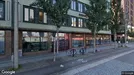 Kontor til leje, Gøteborg Centrum, Gøteborg, <span class="blurred street" onclick="ProcessAdRequest(3637301)"><span class="hint">Se vej-navn</span>[xxxxxxxxxx]</span>