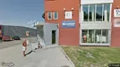 Büro zur Miete, Luleå, Norrbotten County, <span class="blurred street" onclick="ProcessAdRequest(3637307)"><span class="hint">Siehe Straßennamen</span>[xxxxxxxxxxxxxxxxx]</span>