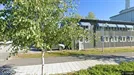 Büro zur Miete, Piteå, Norrbotten County, <span class="blurred street" onclick="ProcessAdRequest(3637318)"><span class="hint">Siehe Straßennamen</span>[xxxxxxxxxxxxxxxxx]</span>