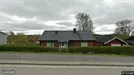 Commercial property for sale, Härryda, Västra Götaland County, <span class="blurred street" onclick="ProcessAdRequest(3637328)"><span class="hint">See streetname</span>[xxxxxxxxxxxxx]</span>