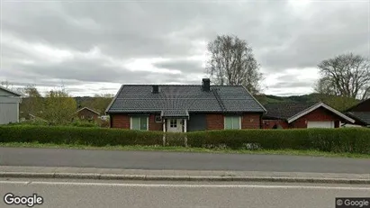 Commercial properties for sale in Härryda - Photo from Google Street View