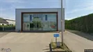 Commercial property for sale, Oudsbergen, Limburg, <span class="blurred street" onclick="ProcessAdRequest(3637358)"><span class="hint">See streetname</span>[xxxxxxxxxxxxx]</span>