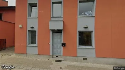 Gewerbeflächen zum Kauf in Borgworm – Foto von Google Street View