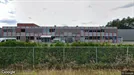 Erhvervslokaler til leje, Hasselt, Limburg, <span class="blurred street" onclick="ProcessAdRequest(3637534)"><span class="hint">Se vej-navn</span>[xxxxxxxxxx]</span>