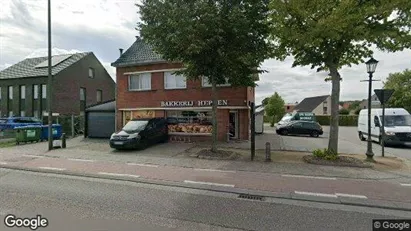 Commercial properties for sale in Leopoldsburg - Photo from Google Street View