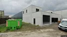 Warehouse property for sale, Zedelgem, West-Vlaanderen, <span class="blurred street" onclick="ProcessAdRequest(3637615)"><span class="hint">See streetname</span>[xxxxxxxxxxxxx]</span>
