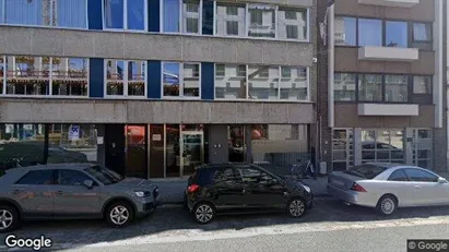 Büros zum Kauf in Mechelen – Foto von Google Street View