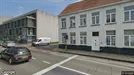 Commercial property for sale, Brugge, West-Vlaanderen, <span class="blurred street" onclick="ProcessAdRequest(3637772)"><span class="hint">See streetname</span>[xxxxxxxxxxxxx]</span>