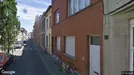 Commercial property for sale, Mechelen, Antwerp (Province), Groenstraat 49