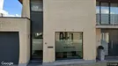 Office property for sale, Wingene, West-Vlaanderen, Bruggestraat 83