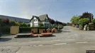 Warehouse property for sale, Geraardsbergen, Oost-Vlaanderen, Brambroek 58