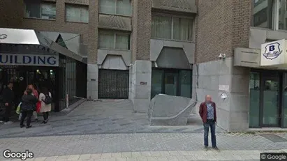 Kontorlokaler til salg i Stad Antwerp - Foto fra Google Street View