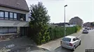Commercial property for sale, Hasselt, Limburg, Bosstraat 54