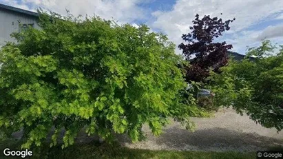 Magazijnen te huur in Havdrup - Foto uit Google Street View