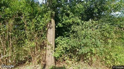 Företagslokaler för uthyrning i Veenendaal – Foto från Google Street View