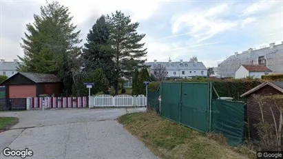 Kontorer til leie i Wien Donaustadt – Bilde fra Google Street View