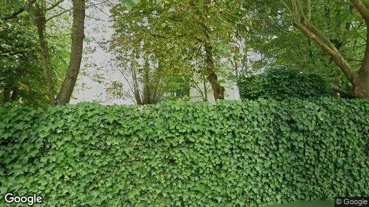 Büros zur Miete i Niel – Foto von Google Street View