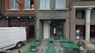 Commercial property for sale, Hasselt, Limburg, Lombaardstraat 12
