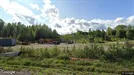 Commercial property for sale, Säter, Dalarna, <span class="blurred street" onclick="ProcessAdRequest(3640358)"><span class="hint">See streetname</span>[xxxxxxxxxxxxx]</span>