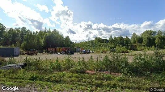 Commercial properties for sale i Säter - Photo from Google Street View