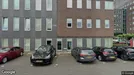 Büro zur Miete, Nieuwegein, Province of Utrecht, <span class="blurred street" onclick="ProcessAdRequest(3640469)"><span class="hint">Siehe Straßennamen</span>[xxxxxxxxxxxxxxxxx]</span>