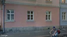 Büro zur Miete, Turku, Varsinais-Suomi, Kauppiaskatu 1