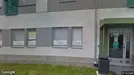Commercial property for sale, Jyväskylä, Keski-Suomi, Idankuja 3