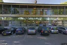 Büro zur Miete, Eindhoven, North Brabant, Horsten 1, Niederlande