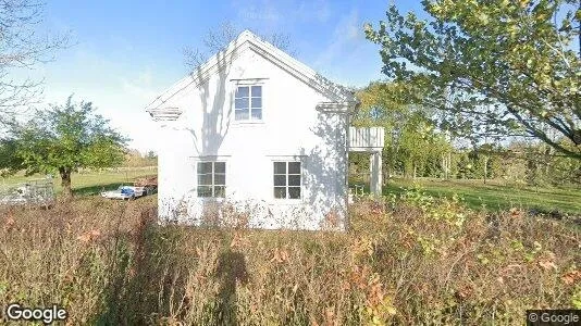 Werkstätte zur Miete i Jönköping – Foto von Google Street View