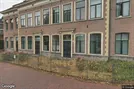 Kontor för uthyrning, Haarlem, North Holland, Kennemerplein 20, Nederländerna