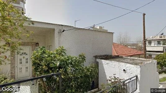 Commercial properties for sale i Location is not specified - Photo from Google Street View