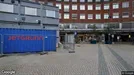 Büro zur Miete, Oslo Sentrum, Oslo, Fridtjof Nansens plass 3