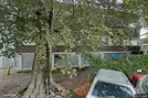 Office space for rent, Bloemendaal, North Holland, &lt;span class=&quot;blurred street&quot; onclick=&quot;ProcessAdRequest(364149)&quot;&gt;&lt;span class=&quot;hint&quot;&gt;See streetname&lt;/span&gt;[xxxxxxxxxxxxx]&lt;/span&gt;