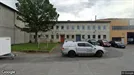 Kantoor te huur, Hamar, Hedmark, Midtstranda 41
