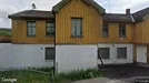 Office space for rent, Bærum, Akershus, Lommedalsveien 281