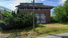 Commercial space for rent, Asker, Akershus, Nesbruveien 75