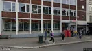 Büro zur Miete, Oslo Frogner, Oslo, Kirkeveien 61