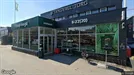 Büro zur Miete, Søgne, Vest-Agder, Sentrumsveien 1