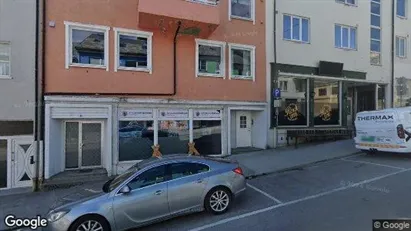 Kantorruimte te koop in Kristiansund - Foto uit Google Street View