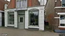 Büro zur Miete, Heerenveen, Friesland NL, <span class="blurred street" onclick="ProcessAdRequest(3641572)"><span class="hint">Siehe Straßennamen</span>[xxxxxxxxxxxxxxxxx]</span>
