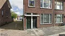 Commercial property for sale, Delft, South Holland, <span class="blurred street" onclick="ProcessAdRequest(3641581)"><span class="hint">See streetname</span>[xxxxxxxxxxxxx]</span>
