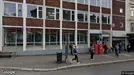 Office space for rent, Oslo Frogner, Oslo, Kirkeveien 61