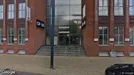 Coworking space for rent, Enschede, Overijssel, Piet Heinstraat 12