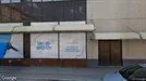 Büro zur Miete, Savonlinna, Etelä-Savo, Olavinkatu 54