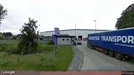Erhvervslokaler til leje, Groningen, Groningen (region), <span class="blurred street" onclick="ProcessAdRequest(3641950)"><span class="hint">Se vej-navn</span>[xxxxxxxxxx]</span>