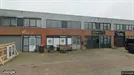 Büro zur Miete, Purmerend, North Holland, <span class="blurred street" onclick="ProcessAdRequest(3642367)"><span class="hint">Siehe Straßennamen</span>[xxxxxxxxxxxxxxxxx]</span>