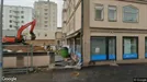 Erhvervslokaler til leje, Oulu, Pohjois-Pohjanmaa, <span class="blurred street" onclick="ProcessAdRequest(3642373)"><span class="hint">Se vej-navn</span>[xxxxxxxxxx]</span>