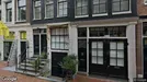 Büro zur Miete, Amsterdam Centrum, Amsterdam, <span class="blurred street" onclick="ProcessAdRequest(3642374)"><span class="hint">Siehe Straßennamen</span>[xxxxxxxxxxxxxxxxx]</span>