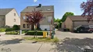 Erhvervsejendom til salg, Herentals, Antwerp (Province), Sint-Jobsstraat 166